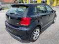 Volkswagen Polo Polo 4Sports 1,2 TDI DPF 4Sports Schwarz - thumbnail 5