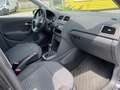 Volkswagen Polo Polo 4Sports 1,2 TDI DPF 4Sports Schwarz - thumbnail 12