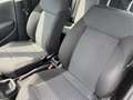 Volkswagen Polo Polo 4Sports 1,2 TDI DPF 4Sports Schwarz - thumbnail 10