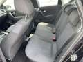 Volkswagen Polo Polo 4Sports 1,2 TDI DPF 4Sports Schwarz - thumbnail 13