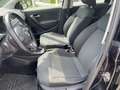 Volkswagen Polo Polo 4Sports 1,2 TDI DPF 4Sports Schwarz - thumbnail 9