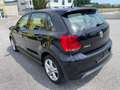 Volkswagen Polo Polo 4Sports 1,2 TDI DPF 4Sports Schwarz - thumbnail 7