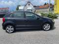 Volkswagen Polo Polo 4Sports 1,2 TDI DPF 4Sports Schwarz - thumbnail 4