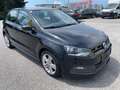 Volkswagen Polo Polo 4Sports 1,2 TDI DPF 4Sports Schwarz - thumbnail 3