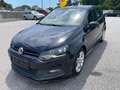 Volkswagen Polo Polo 4Sports 1,2 TDI DPF 4Sports Schwarz - thumbnail 1