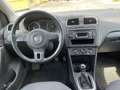 Volkswagen Polo Polo 4Sports 1,2 TDI DPF 4Sports Schwarz - thumbnail 11