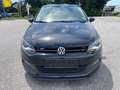 Volkswagen Polo Polo 4Sports 1,2 TDI DPF 4Sports Schwarz - thumbnail 2
