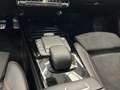 Mercedes-Benz A 180 d Berline AMG Line Toit Pano Wit - thumbnail 7