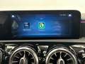 Mercedes-Benz A 180 d Berline AMG Line Toit Pano Wit - thumbnail 16