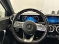 Mercedes-Benz A 180 d Berline AMG Line Toit Pano Wit - thumbnail 9
