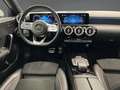 Mercedes-Benz A 180 d Berline AMG Line Toit Pano Wit - thumbnail 3