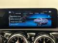 Mercedes-Benz A 180 d Berline AMG Line Toit Pano Wit - thumbnail 15