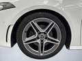 Mercedes-Benz A 180 d Berline AMG Line Toit Pano Wit - thumbnail 6