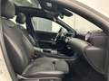 Mercedes-Benz A 180 d Berline AMG Line Toit Pano Wit - thumbnail 11