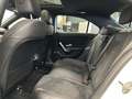 Mercedes-Benz A 180 d Berline AMG Line Toit Pano Wit - thumbnail 10
