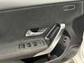 Mercedes-Benz A 180 d Berline AMG Line Toit Pano Wit - thumbnail 14