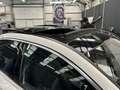 Mercedes-Benz A 180 d Berline AMG Line Toit Pano Wit - thumbnail 18