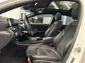 Mercedes-Benz A 180 d Berline AMG Line Toit Pano Wit - thumbnail 5