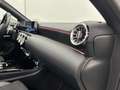 Mercedes-Benz A 180 d Berline AMG Line Toit Pano Wit - thumbnail 12