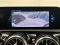 Mercedes-Benz A 180 d Berline AMG Line Toit Pano Wit - thumbnail 17