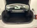 Mercedes-Benz A 180 d Berline AMG Line Toit Pano Wit - thumbnail 13