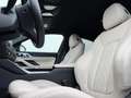 BMW i4 Gran Coupe M50 HuD*H/K*ACC*INDIVDUAL* Gris - thumbnail 7