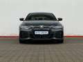 BMW i4 Gran Coupe M50 HuD*H/K*ACC*INDIVDUAL* Gris - thumbnail 2