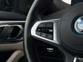 BMW i4 Gran Coupe M50 HuD*H/K*ACC*INDIVDUAL* Gris - thumbnail 12