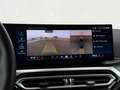 BMW i4 Gran Coupe M50 HuD*H/K*ACC*INDIVDUAL* Gris - thumbnail 13