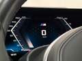 BMW i4 Gran Coupe M50 HuD*H/K*ACC*INDIVDUAL* Gris - thumbnail 11