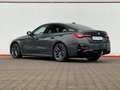 BMW i4 Gran Coupe M50 HuD*H/K*ACC*INDIVDUAL* Gris - thumbnail 5