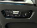 BMW i4 Gran Coupe M50 HuD*H/K*ACC*INDIVDUAL* Gris - thumbnail 17