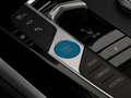 BMW i4 Gran Coupe M50 HuD*H/K*ACC*INDIVDUAL* Gris - thumbnail 16