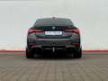 BMW i4 Gran Coupe M50 HuD*H/K*ACC*INDIVDUAL* Gris - thumbnail 6