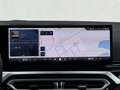 BMW i4 Gran Coupe M50 HuD*H/K*ACC*INDIVDUAL* Gris - thumbnail 14