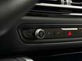 BMW i4 Gran Coupe M50 HuD*H/K*ACC*INDIVDUAL* Gris - thumbnail 18