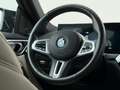 BMW i4 Gran Coupe M50 HuD*H/K*ACC*INDIVDUAL* Gris - thumbnail 10