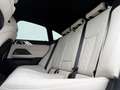 BMW i4 Gran Coupe M50 HuD*H/K*ACC*INDIVDUAL* Gris - thumbnail 21