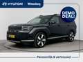 Hyundai SANTA FE 1.6 T-GDI HEV PREMIUM SKY 7 PERSOONS | Trekhaak | Noir - thumbnail 1