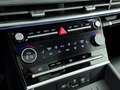 Hyundai SANTA FE 1.6 T-GDI HEV PREMIUM SKY 7 PERSOONS | Trekhaak | Noir - thumbnail 21
