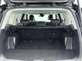 Hyundai SANTA FE 1.6 T-GDI HEV PREMIUM SKY 7 PERSOONS | Trekhaak | Noir - thumbnail 16