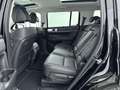 Hyundai SANTA FE 1.6 T-GDI HEV PREMIUM SKY 7 PERSOONS | Trekhaak | Noir - thumbnail 14