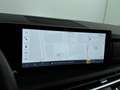 Hyundai SANTA FE 1.6 T-GDI HEV PREMIUM SKY 7 PERSOONS | Trekhaak | Noir - thumbnail 19