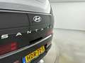 Hyundai SANTA FE 1.6 T-GDI HEV PREMIUM SKY 7 PERSOONS | Trekhaak | Noir - thumbnail 25
