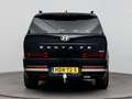 Hyundai SANTA FE 1.6 T-GDI HEV PREMIUM SKY 7 PERSOONS | Trekhaak | Noir - thumbnail 6