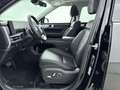 Hyundai SANTA FE 1.6 T-GDI HEV PREMIUM SKY 7 PERSOONS | Trekhaak | Noir - thumbnail 12