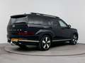 Hyundai SANTA FE 1.6 T-GDI HEV PREMIUM SKY 7 PERSOONS | Trekhaak | Noir - thumbnail 2