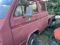 Volkswagen T3 - thumbnail 4