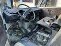 Volkswagen T3 - thumbnail 15