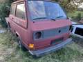 Volkswagen T3 - thumbnail 1